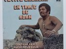 YOYITO CABRERA En Traje De Adan WEST SIDE SALSA GUAGUANCO 1st US Press EX