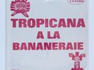 TROPICANA A LA BANANERAIE Vol. 2 ANTIBO MAR 101 SALSA GUAGUANCO EX  Trucutu mp3