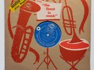 EL GRUPO DE CANDIDO VICENTY Cantares De Jibaro SMC PRO ARTE Puerto Rico Unknown?