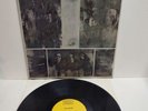 Tin House Self Titled Vinyl LP Epic ‎30511 1971 Rick Derringer Classic Hard Rock