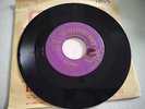 PIANO RED. ROCKIN' WITH RED/RED'S BOOGIE 7. ELVIS. ROCK AND ROLL. GENE VINCENT.