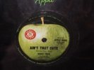 DORIS TROY  