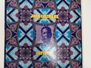 JAZZ COLLECTORS   JOHN COLTRANE-INFINITY-RARE 1972 US PRESS-EXCELLENT