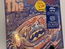 THE THE 