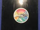 Pink Floyd Wish You Were Here 1 lp NEW FACTORY SEALED  Italy vinyl