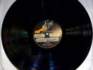 Everly Brothers - Songs Our Daddy Taught Us Varèse Sarabande - Vinyl Test Press
