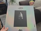 Blood Cultures Luno Vinyl NEW & SEALED LIMITED EDITION