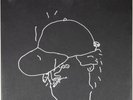 The Wonderful World Of Mac Demarco Vinyl Box Set - 7