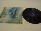 Crooked Oak – The Foot O'Wor Stairs Vinyl (1979) Original Vinyl Album VG+/VG+