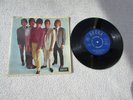 THE ROLLING STONES 7