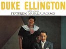 Duke Ellington and His Orchestra Black, Brown and Beige (Vinyl) 12