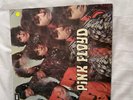 Pink Floyd The Piper at the Gates of Dawn Vinyl