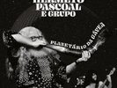 Hermeto Pascoal & Grupo Live at Planetario Da Gavea (Vinyl) 12