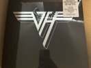Van Halen Box Set (1 And 2) SEALED MINT