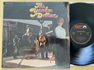 THE YANKEE DOLLAR RARE 1968 ORIG VINYL WEST COAST FUZZ PSYCH GARAGE SHRINK NM