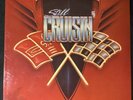The Beach Boys Still Cruisin' Sealed LP 1989 Brian Wilson Kokomo