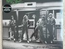 Rare UFO No Place To Run ORANGE VINYL 2LP 2011 Hype Sticker 180g GATEFOLD Sealed