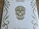 erasure vinyl The Violet Flame Very Rare Double Coloured Edition Sealed New