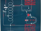 Various - Short Circuit - Live At The Electric Circus - Used Vinyl Recor - F5z