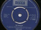 Thin Lizzy - The Rocker (7