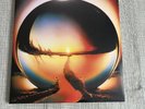 Cage the Elephant SIGNED LP Neon Pill SWEETART COLORED Vinyl Record IN HAND