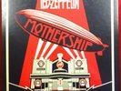 Led Zeppelin – Mothership (4Lp-Box-Set) - Atlantic Records - Europa - 2007