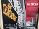 Mad Season  Live At The Moore