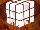 DOUBLE VINYL LP ELBOW THE SELDOM SEEN KID: UK 1ST PRESS 2008 - FREE DELIVERY....