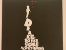 Drake So Far Gone 2LP Vinyl Limited Black 12