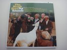 The Beach Boys Pet Sounds Analogue Productions 2x45 LP 2017 Mono APP 067M-45