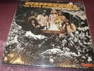 STEPPENWOLF AT YOUR BIRTHDAY PARTY LP SEALED DIE CUT COVER DUNHILL DSX50053 1969