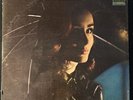 PAUL DESMOND JIM HALL Glad To Be Unhappy RCA VICTOR