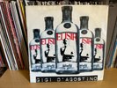 Gigi D'Agostino – Elisir DISCOMIX 1998