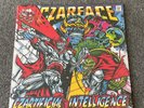 Czarface - Czartificial Intelligence - wu-tang clan inspectah deck vinyl LP NEW