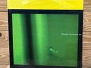 Permanent: Joy Division 1995 2xLP Vinyl Record