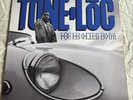 TONE LOC LOC'ED AFTER DARK 1989 DELICIOUS DV3000 EXCELLENT