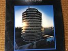 LP  VA Capitol Hits Through the Years BEATLES , BEACH BOYS  M-
