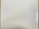THE BEATLES - WHITE ALBUM - ORG UK APPLE LP+POSTER+SPACER+INNER+PHOTOS -PMC7067