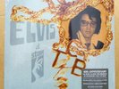 ELVIS PRESLEY Elvis at Stax 40th Anniversary 180-gram Vinyl 2-LP SEALED