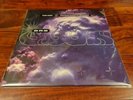 The Orb - Little Fluffy Clouds ORIGINAL UK 12” VINYL MAXI SINGLE 1990NEAR MINT