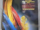 PHILIPS DIGITAL 420 155-1 Villa-Lobos: Bachianas Brasileiras MARRINER