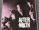 LP The Rolling Stones 