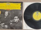 DGG 138 111 (Red Stereo ED1) *NM* Bartok Piano Concertos 2 3 Geza Anda Fricsay