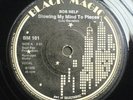 Bob Relf / Paula Roussell - Blowing My Mind To Pieces (7