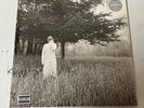 Taylor Swift - Folklore 
