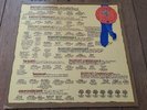 FAIRPORT CONVENTION - THE HISTORY OF FAIRPORT CONVENTION + X 2 LPS - UK EX