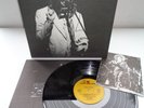 NEIL YOUNG-TONIGHTS THE NIGHT..SUPERB  COMPLETE  1ST UK PRESS N/M VINYL LP 1975