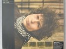 MONO AAA Analog BOB DYLAN - Blonde On Blonde VMP Vinyl Me Please Color 2xLP