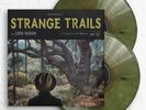 Lord Huron ‎– Strange Trails (2LP) Limited Edition Moss Green Vinyl