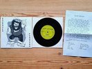 SQUASHED PYRANNAH - HEARTSTOP UK 1982 7